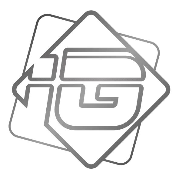 IGNITION | 弈格汽车